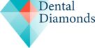 Dental Diamonds Studio
