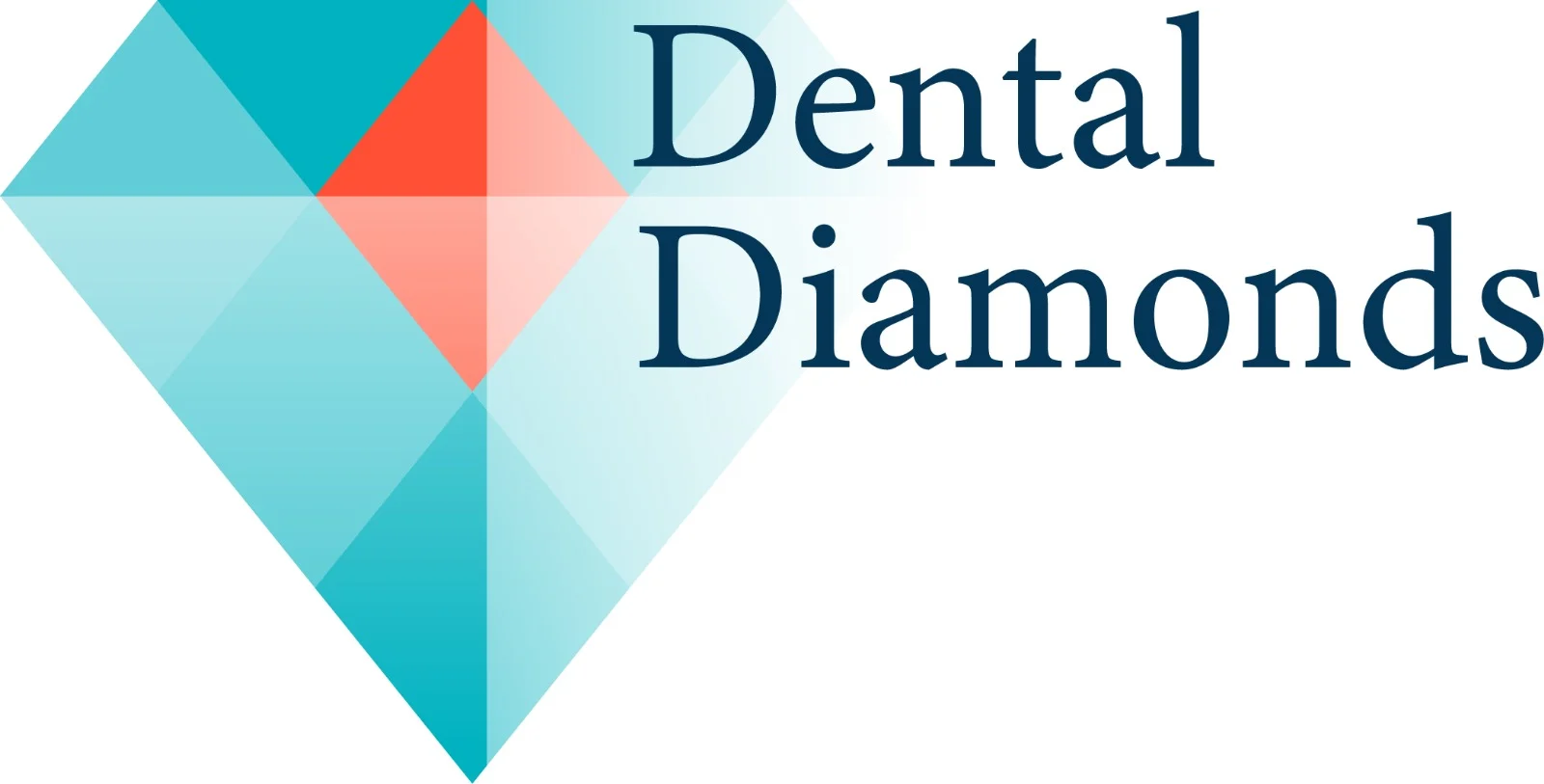 Dental Diamonds Studio - Clinică stomatologică premium în București